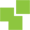 rontis.com