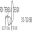 rontremblaydesign.com