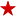 ronum.ru