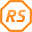 ronyasoft.com