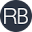 ronyb-design.co.il
