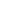 roo.ru