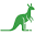 roobondcleaning.com.au