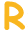 rooderchina.com