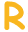 roodergroup.com