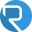 roodos.com.co