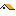 roof-experts.ca