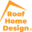 roof-shop.ro