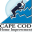 roofcapecod.com