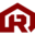 roofcentre.com