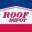 roofdepot.com