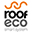 roofecosystem.com