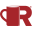rooferscoffeeshop.com