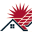 rooffixhouston.com