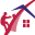 roofingcontractorsqueens.com