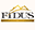 roofingstaug.com