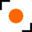 roofit.solar