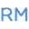roofmotors.co.uk