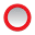 roofscope.com