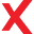 roofscopex.com