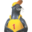 roofseal.com.au
