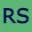 roofstoresexpress.co.uk