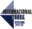 rooftruss.co.za