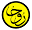 roohalibdaa.sa