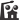 roohome.com