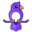 rookout.com