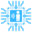 room-assistant.io