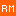 room-matehotels.com