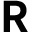 room.co.jp