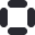 room.io
