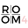 room4.com