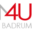 room4u.se