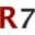 room7.com
