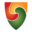 rooman.net
