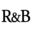 roomandboard.com