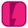 roombedivar.com