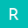 roomfi.ru