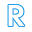 roomforday.com