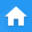 roomgrabs.com