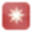 roomklimat.ru