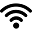 roomlinx.com