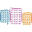 roomnette.com