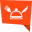 roomorders.com