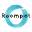 roompotrealestate.de