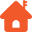 roomrentjaipur.com