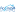 rooms24.com